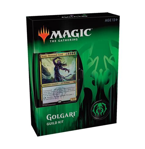 Primary Magic Deck Spotlight: Boros Aggro